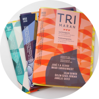 03_Trimaran03_web