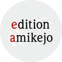 Design ohne Titel(15)